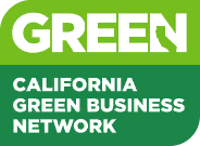 CAGBN logo