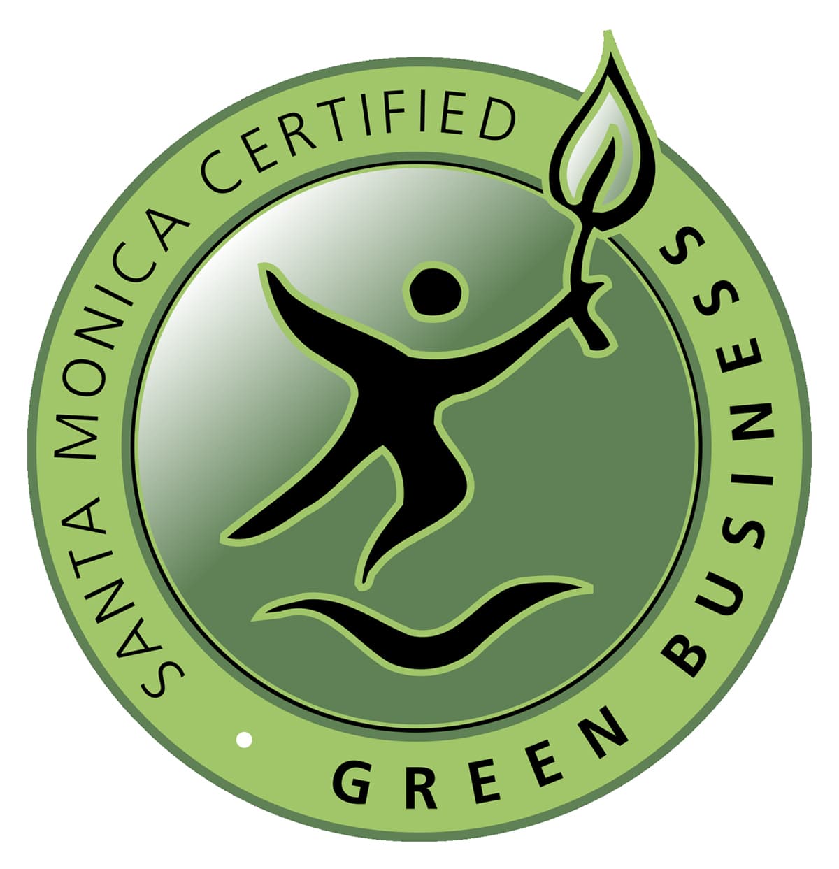 GBC logo